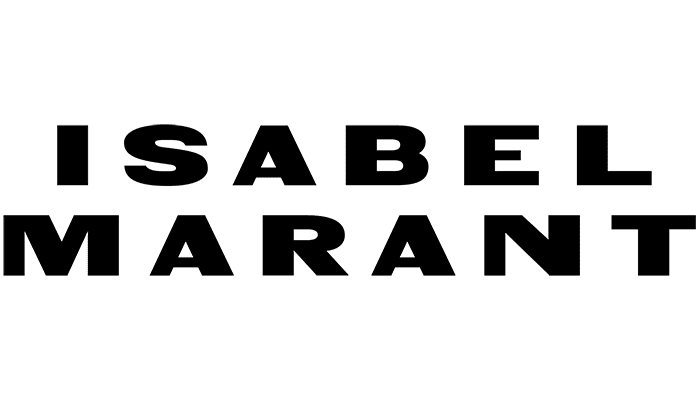 IsabelMarant_Logo_Feb2023_2