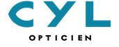 Cylopticien Logo