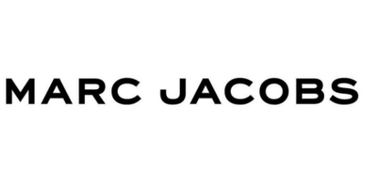 Logo-Marc-Jacobs-072019-400×200