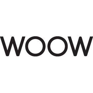 WOOW-Logo