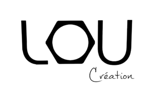 logo-lou-creation-mnl-2019-300×212